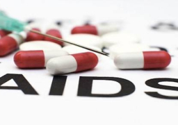 اختراق علمي مثير.. أجسام مضادة “تشل” فيروس الإيدز