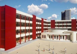 فتح باب التقدم الالكترونى للمدارس اليابانية اعتباراً من اليوم