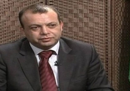 فتح تشيد بالجهود المصرية وتعتبر الوحدة ممرا باتجاه واحد