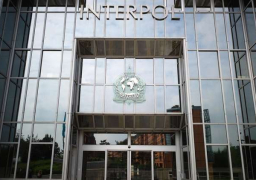 فلسطين عضواً بالانتربول بعد موافقة 74 دولة