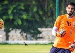 كوبر يستبعد 3 لاعبين من مواجهة أوغندا