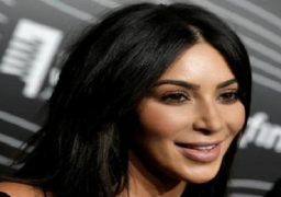 كيم كاردشيان توجه انتقادات حادة لترامب