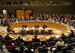 مجلس الأمن يصوت على تمديد مهمة لجنة التحقيق في الهجمات الكيماوية بسوريا