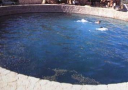 مشروع أثري سياحي لإعادة تأهيل حلوان كضاحية استشفائية