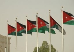 مشروع قانون ضريبة الدخل يثير الجدل في الأردن