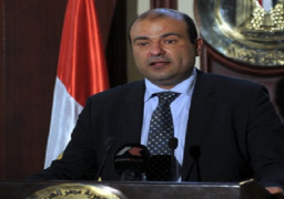 مصري يفوز بمنصب الامين العام للغرف العربية