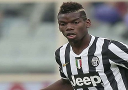 مورينيو: الإصابة تبعد بوجبا عن المباريات لفترة طويلة