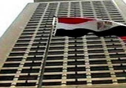 نائب وزير الخارجية يشارك في اجتماع اللجنة رفيعة المستوى حول ليبيا