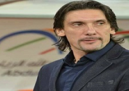 نيبوشا يعلن برنامج الزمالك خلال فترة توقف الدوري