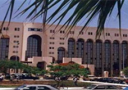 “الاستعلامات”: مصر الأعلى دوليا في التصديق على اتفاقيات حقوق الإنسان