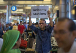 واشنطن .. دول أخرى يطالها “حظر السفر”