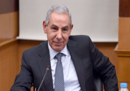 وزير التجارة: شركة “فاو” الصينية تقرر إنشاء مصنع لإنتاج وتجميع السيارات بالعاشر من رمضان