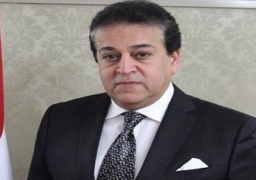 الحكومة توافق على إنشاء أول وكالة فضاء واطلاق القمر “مصر سات”