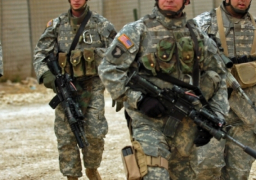 وزير الخارجية الباكستاني: الإدارة الأمريكية اثبتت فشلها في أفغانستان