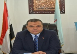 انتهاء قبول طلبات راغبي العمل لـ9 مهن بالخليج