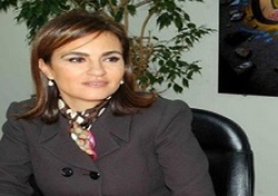 نصر تشهد توقيع بروتوكولين تعاون لتيسير قيد الأوراق المالية للشركات