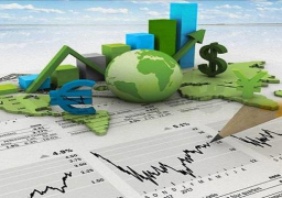 وفد تجاري بريطاني من 14 شركة يصل القاهرة لبحث فرص الاستثمار في مصر