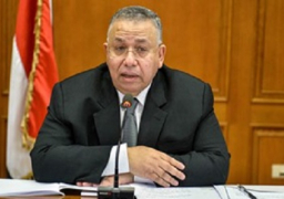 وكيل أول النواب يؤكد اهتمام مصر بتنمية علاقاتها مع إندونيسيا