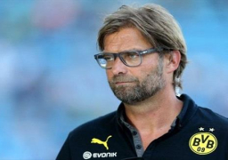 كلوب: سئمت من الأهداف السهلة التى يستقبلها ليفربول