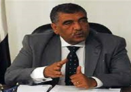 ٨٨٪ نمو صافي ربح القابضة للنقل البحرى والبرى