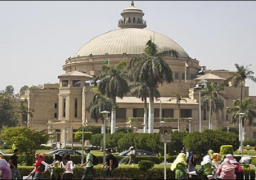 “التعليم العالي” تعلن تعديل مناهج الجامعة لمواكبة سوق العمل