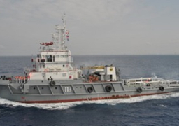 “الفاتح”..فرقاطة جديدة تتسلمها مصر من فرنسا اليوم