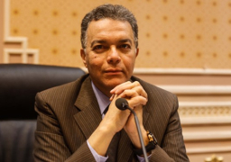 “الوزراء” يوافق على تعديل قانون السفر على خطوط السكة الحديد