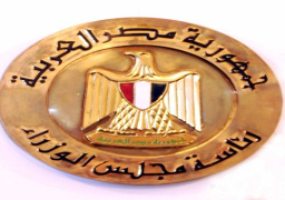 “الوزراء” يوافق من حيث المبدأ على مشروع قانون نقابة الفلاحين