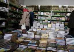 “لم ينجح أحد”مجموعة قصصية للكاتب محمد فتحي