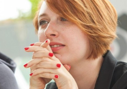 بالصور … طاعن الصحفية الروسية.. إسرائيلي قدم اعترافا “أغرب من الخيال”