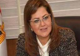 4.2 مليون جنيه لتطوير الأماكن السياحية بشبه جزيرة سيناء