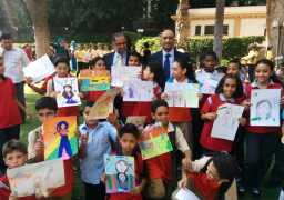 اليوم .. انطلاق الدورة الـ 23 لمسابقة لمحات من الهند