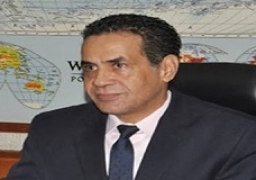 45 كاميرا و14 مذيعًا.. استعدادات قطاع الأخبار لـ«ملتقى شباب العالم»