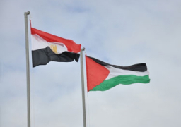 وفدا حركتي فتح وحماس يصلان الي القاهرة اليوم استعدادا لانطلاق جلسات الحوار الوطني الفلسطيني برعاية مصرية