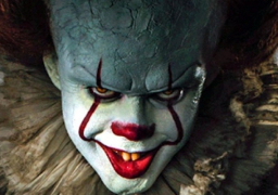 IT يجمع إيرادات بقيمة ميزانيته 15 مرة