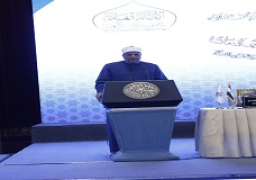وكيل الأزهر: الفتاوى غير المنضبطة تهدد السلم المجتمعي