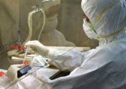 أول مصل “شامل” للإنفلونزا في تاريخ الطب