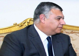 إتفاق لوقف إطلاق النار بين فصائل معارضة سورية برعاية مصرية