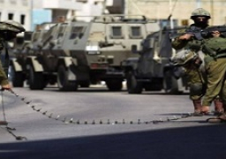 إدانة فلسطينية لسياسية فرض الإغلاقات تزامنًا مع الأعياد اليهودية