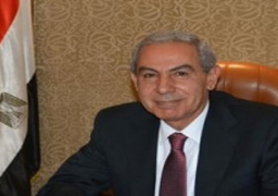 إعادة تبعية معهد التبين للدراسات المعدنية إلى وزارة التجارة