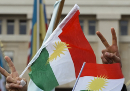 تأجيل انتخابات أقليم كردستان لعدم وجود مرشحين