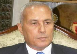 إلغاء احتفالات العيد القومي بالسويس حدادًا على شهداء الواحات