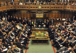 ذا تايمز البريطانية : إيران شنت هجوما إلكترونيا على البرلمان البريطانى
