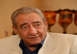 احتفالية ومعرض للابنودي 19 اكتوبر في بيت السناري