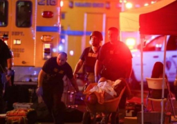ارتفاع ضحايا مذبحة لاس فيجاس إلى 59 قتيلاً و527 جريحاً .. وترسانة أسلحة بمنزل الجانى