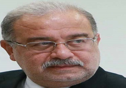 اسماعيل يوجه بتشغيل مستشفى البياضية في إبريل