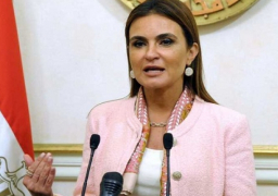 الاستثمار توافق على إقامة 3 مناطق استثمارية بالقاهرة والقليوبية و6 أكتوبر