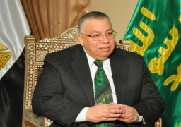 البرلمان يتبنى توصيات ملتقى الاديان لتشجيع السياحة لسيناء