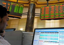 البورصة تنشط بمستهل التعاملات بدعم أجنبي