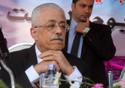 التعليم تنظم برنامج ” التنمية المهنية للتطوير الشامل”